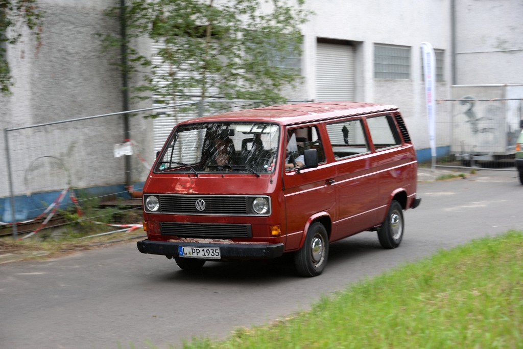 ../Images/VW Bus Festival Berlin 2019 122.jpg